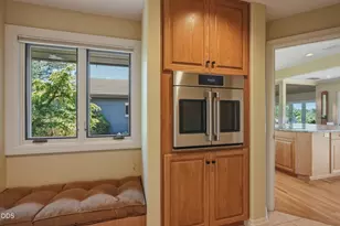 16150 Fox Ridge Cir, Sisters, OR 97759 - Photo 18