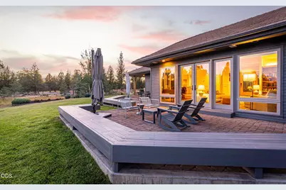 16150 Fox Ridge Circle, Sisters, OR 97759 - Photo 46