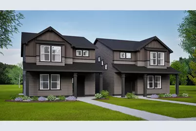 3318 NW 7th Street, Redmond, OR 97756 - Photo 1