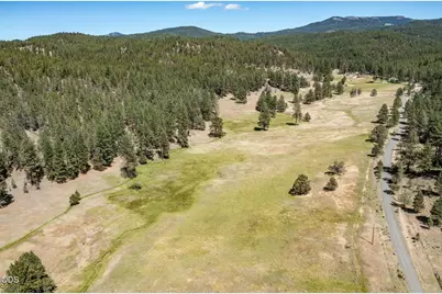29001 NE Duncan Creek, Prineville, OR 97754 - Photo 50