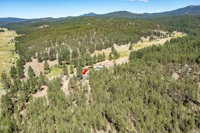 29001 NE Duncan Creek, Prineville, OR 97754 - Photo 38