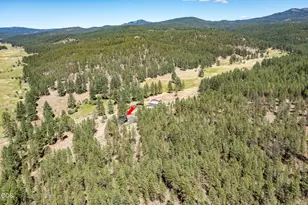 29001 NE Duncan Creek, Prineville, OR 97754 - Photo 38