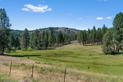 29001 NE Duncan Creek, Prineville, OR 97754 - Photo 26