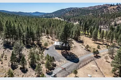29001 NE Duncan Creek, Prineville, OR 97754 - Photo 54