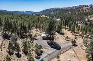 29001 NE Duncan Creek, Prineville, OR 97754 - Photo 54