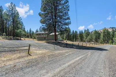 29001 NE Duncan Creek, Prineville, OR 97754 - Photo 2