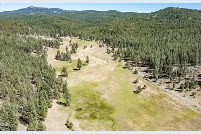 29001 NE Duncan Creek, Prineville, OR 97754 - Photo 48