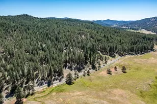 29001 NE Duncan Creek, Prineville, OR 97754 - Photo 44