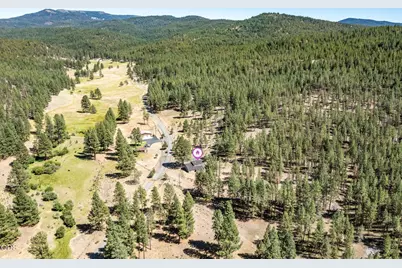 29001 NE Duncan Creek, Prineville, OR 97754 - Photo 40