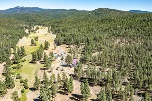 29001 NE Duncan Creek, Prineville, OR 97754 - Photo 40