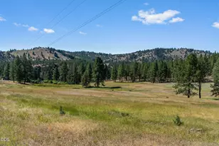 29001 NE Duncan Creek, Prineville, OR 97754 - Photo 34