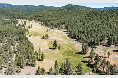 29001 NE Duncan Creek, Prineville, OR 97754 - Photo 42