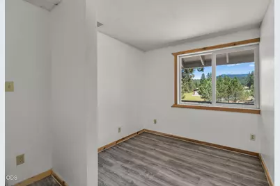 29001 NE Duncan Creek, Prineville, OR 97754 - Photo 20