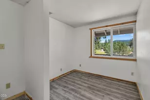 29001 NE Duncan Creek, Prineville, OR 97754 - Photo 20