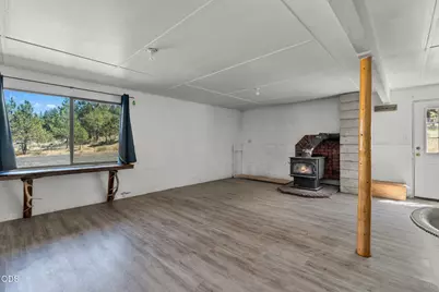 29001 NE Duncan Creek, Prineville, OR 97754 - Photo 8