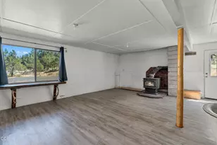 29001 NE Duncan Creek, Prineville, OR 97754 - Photo 8