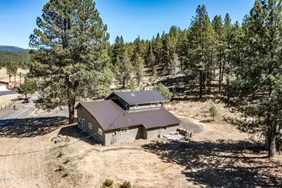 29001 NE Duncan Creek, Prineville, OR 97754 - Photo 56