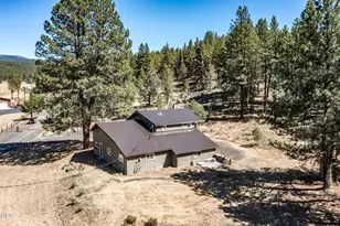 29001 NE Duncan Creek, Prineville, OR 97754 - Photo 56