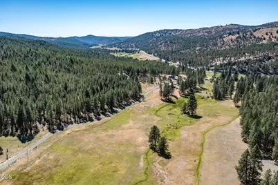 29001 NE Duncan Creek, Prineville, OR 97754 - Photo 46