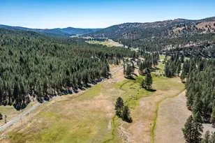 29001 NE Duncan Creek, Prineville, OR 97754 - Photo 46