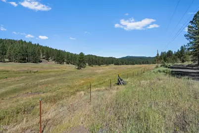 29001 NE Duncan Creek, Prineville, OR 97754 - Photo 28