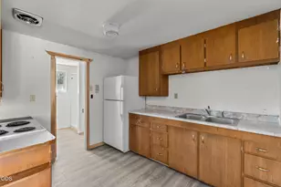 29001 NE Duncan Creek, Prineville, OR 97754 - Photo 18