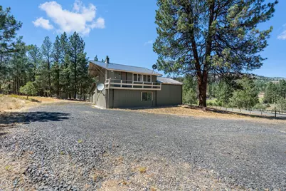 29001 NE Duncan Creek, Prineville, OR 97754 - Photo 4