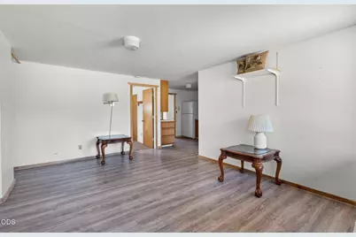 29001 NE Duncan Creek, Prineville, OR 97754 - Photo 16