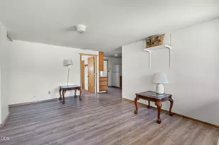 29001 NE Duncan Creek, Prineville, OR 97754 - Photo 16