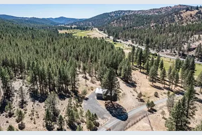 29001 NE Duncan Creek, Prineville, OR 97754 - Photo 60