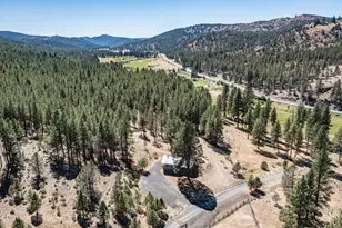 29001 NE Duncan Creek, Prineville, OR 97754 - Photo 60