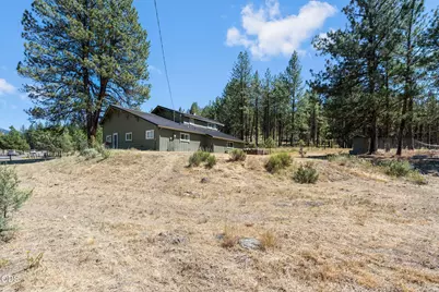 29001 NE Duncan Creek, Prineville, OR 97754 - Photo 22