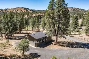 29001 NE Duncan Creek, Prineville, OR 97754 - Photo 58