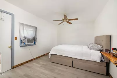 1310 NW Dodson Drive, Prineville, OR 97754 - Photo 10