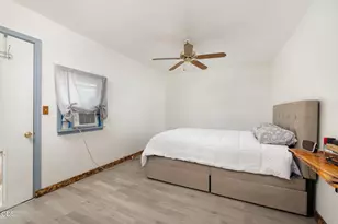 1310 NW Dodson Dr, Prineville, OR 97754 - Photo 10