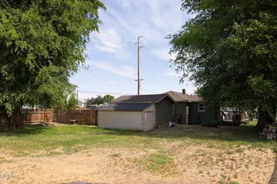 1310 NW Dodson Drive, Prineville, OR 97754 - Photo 18