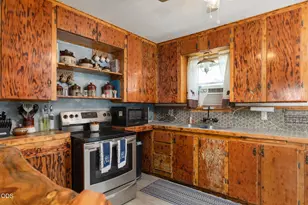 1310 NW Dodson Dr, Prineville, OR 97754 - Photo 6