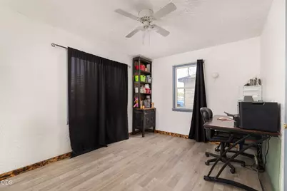 1310 NW Dodson Drive, Prineville, OR 97754 - Photo 12