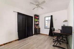 1310 NW Dodson Dr, Prineville, OR 97754 - Photo 12