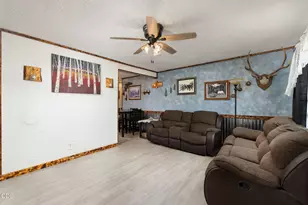 1310 NW Dodson Dr, Prineville, OR 97754 - Photo 4