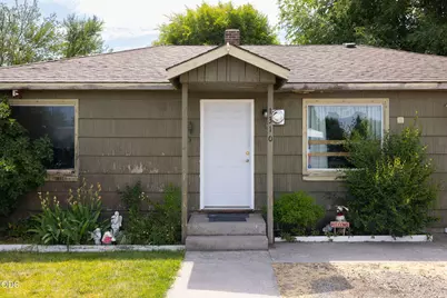 1310 NW Dodson Drive, Prineville, OR 97754 - Photo 2