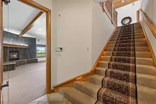 21955 Rickard Rd, Bend, OR 97702 - Photo 52