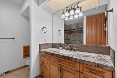 21955 Rickard Road, Bend, OR 97702 - Photo 24