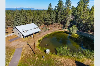 21955 Rickard Road, Bend, OR 97702 - Photo 110