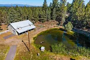 21955 Rickard Rd, Bend, OR 97702 - Photo 110