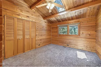21955 Rickard Road, Bend, OR 97702 - Photo 82
