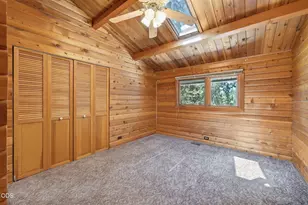 21955 Rickard Rd, Bend, OR 97702 - Photo 82