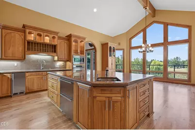 21955 Rickard Road, Bend, OR 97702 - Photo 26