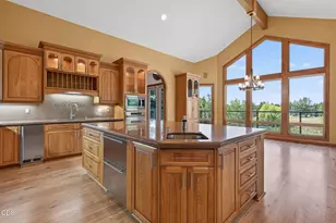 21955 Rickard Rd, Bend, OR 97702 - Photo 26