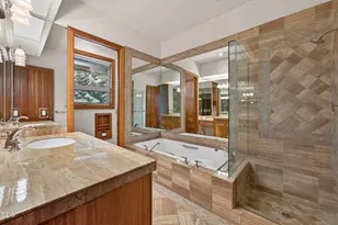 21955 Rickard Rd, Bend, OR 97702 - Photo 50